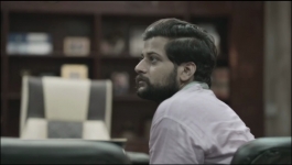 Garmi - Season 01 Episode 01